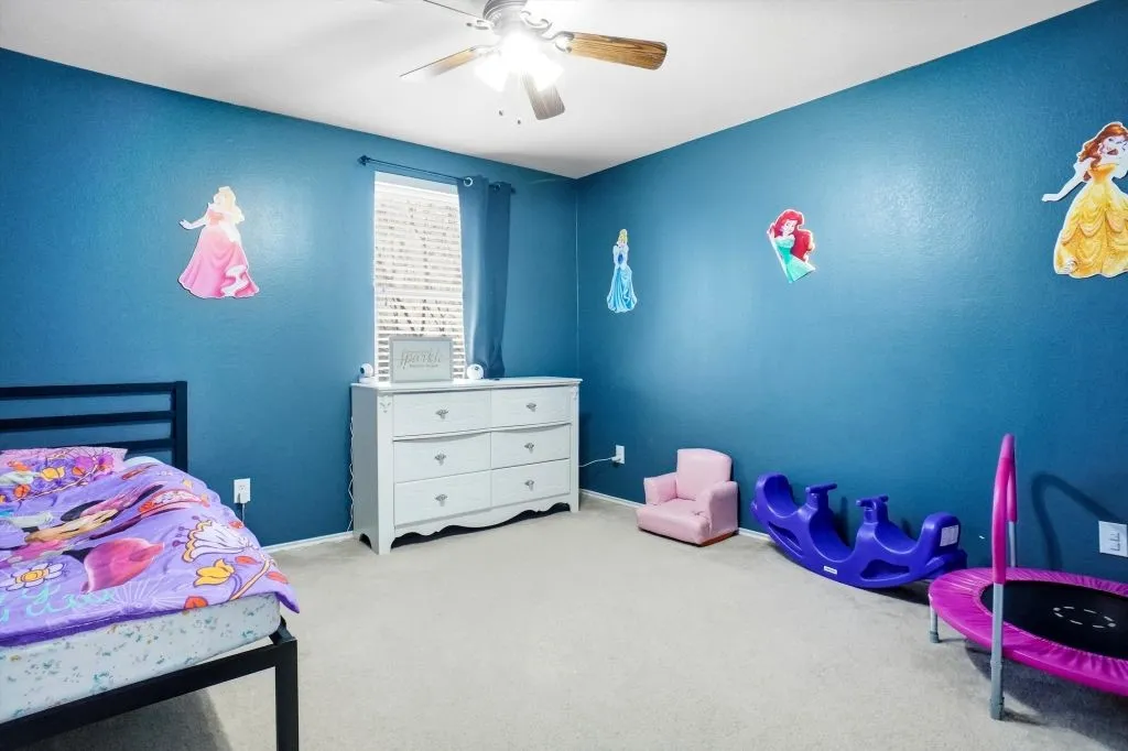 Single Family Residence For Sale in Rockwall County , 3008 Misty Way Drive, Wylie, Texas 75098, 4 Bedroom, 3 Bathroom, 1 Garage spaces, 2,337 Sqft, built in 2006, Preowned, mls#21212003, Real Estate Agent in Wylie, Homes For Sale in Rockwall county, Homes For Sale in Wylie, Realtor in Wylie Texas, Real Estate Brokerage Independent Realty Texas, Luminita Cordes Realtor