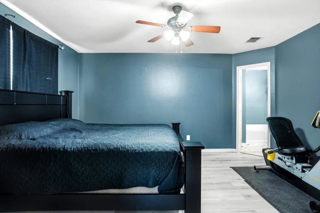 Single Family Residence For Sale in Rockwall County , 3008 Misty Way Drive, Wylie, Texas 75098, 4 Bedroom, 3 Bathroom, 1 Garage spaces, 2,337 Sqft, built in 2006, Preowned, mls#21212003, Real Estate Agent in Wylie, Homes For Sale in Rockwall county, Homes For Sale in Wylie, Realtor in Wylie Texas, Real Estate Brokerage Independent Realty Texas, Luminita Cordes Realtor