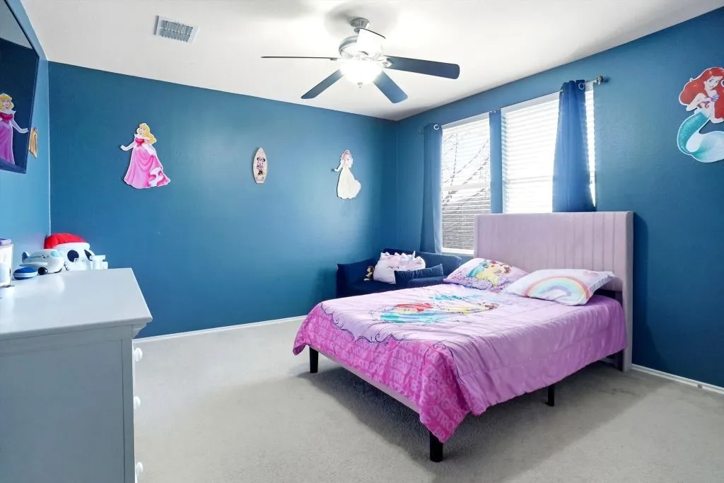 Single Family Residence For Sale in Rockwall County , 3008 Misty Way Drive, Wylie, Texas 75098, 4 Bedroom, 3 Bathroom, 1 Garage spaces, 2,337 Sqft, built in 2006, Preowned, mls#21212003, Real Estate Agent in Wylie, Homes For Sale in Rockwall county, Homes For Sale in Wylie, Realtor in Wylie Texas, Real Estate Brokerage Independent Realty Texas, Luminita Cordes Realtor