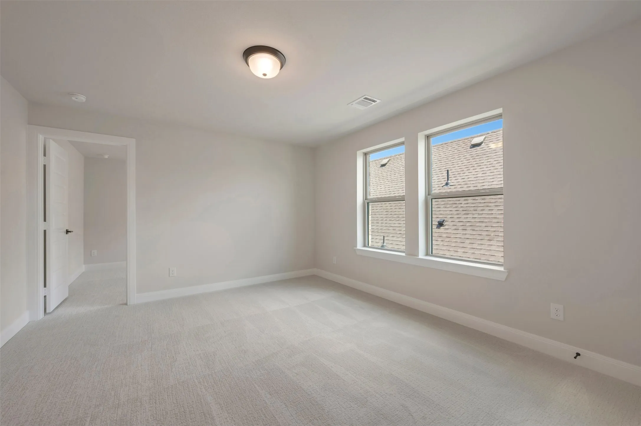 Single Family Residence For Sale in Dallas County , 1733 Mosaic Way, Mesquite, Texas 75181, 4 Bedroom, 3 Bathroom, 2 Garage spaces, 2,223 Sqft, built in 2025, New Construction - Complete, mls#21212214, Real Estate Agent in Mesquite, Homes For Sale in Dallas county, Homes For Sale in Mesquite, Realtor in Mesquite Texas, Real Estate Brokerage Independent Realty Texas, Luminita Cordes Realtor