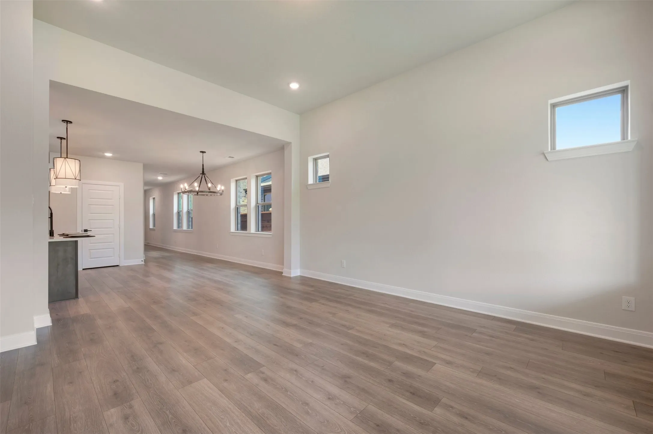 Single Family Residence For Sale in Dallas County , 1733 Mosaic Way, Mesquite, Texas 75181, 4 Bedroom, 3 Bathroom, 2 Garage spaces, 2,223 Sqft, built in 2025, New Construction - Complete, mls#21212214, Real Estate Agent in Mesquite, Homes For Sale in Dallas county, Homes For Sale in Mesquite, Realtor in Mesquite Texas, Real Estate Brokerage Independent Realty Texas, Luminita Cordes Realtor