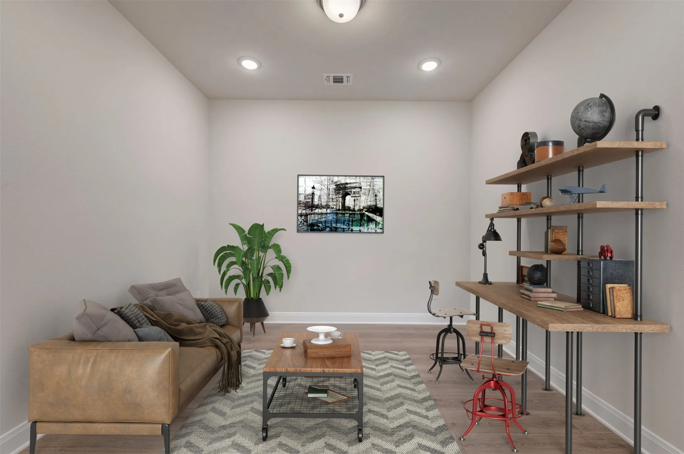 Single Family Residence For Sale in Dallas County , 1733 Mosaic Way, Mesquite, Texas 75181, 4 Bedroom, 3 Bathroom, 2 Garage spaces, 2,223 Sqft, built in 2025, New Construction - Complete, mls#21212214, Real Estate Agent in Mesquite, Homes For Sale in Dallas county, Homes For Sale in Mesquite, Realtor in Mesquite Texas, Real Estate Brokerage Independent Realty Texas, Luminita Cordes Realtor