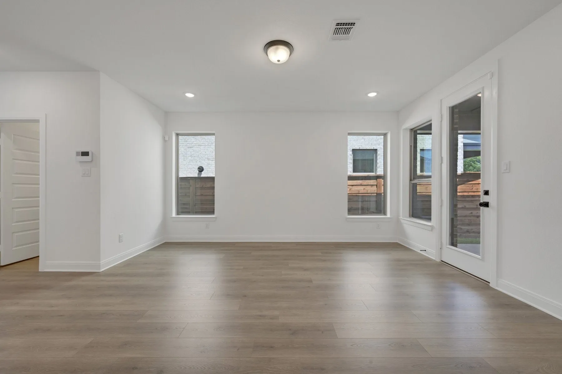 Single Family Residence For Sale in Dallas County , 1729 MOSAIC Way, Mesquite, Texas 75181, 3 Bedroom, 3 Bathroom, 2 Garage spaces, 2,064 Sqft, built in 2026, New Construction - Incomplete, mls#21212220, Real Estate Agent in Mesquite, Homes For Sale in Dallas county, Homes For Sale in Mesquite, Realtor in Mesquite Texas, Real Estate Brokerage Independent Realty Texas, Luminita Cordes Realtor