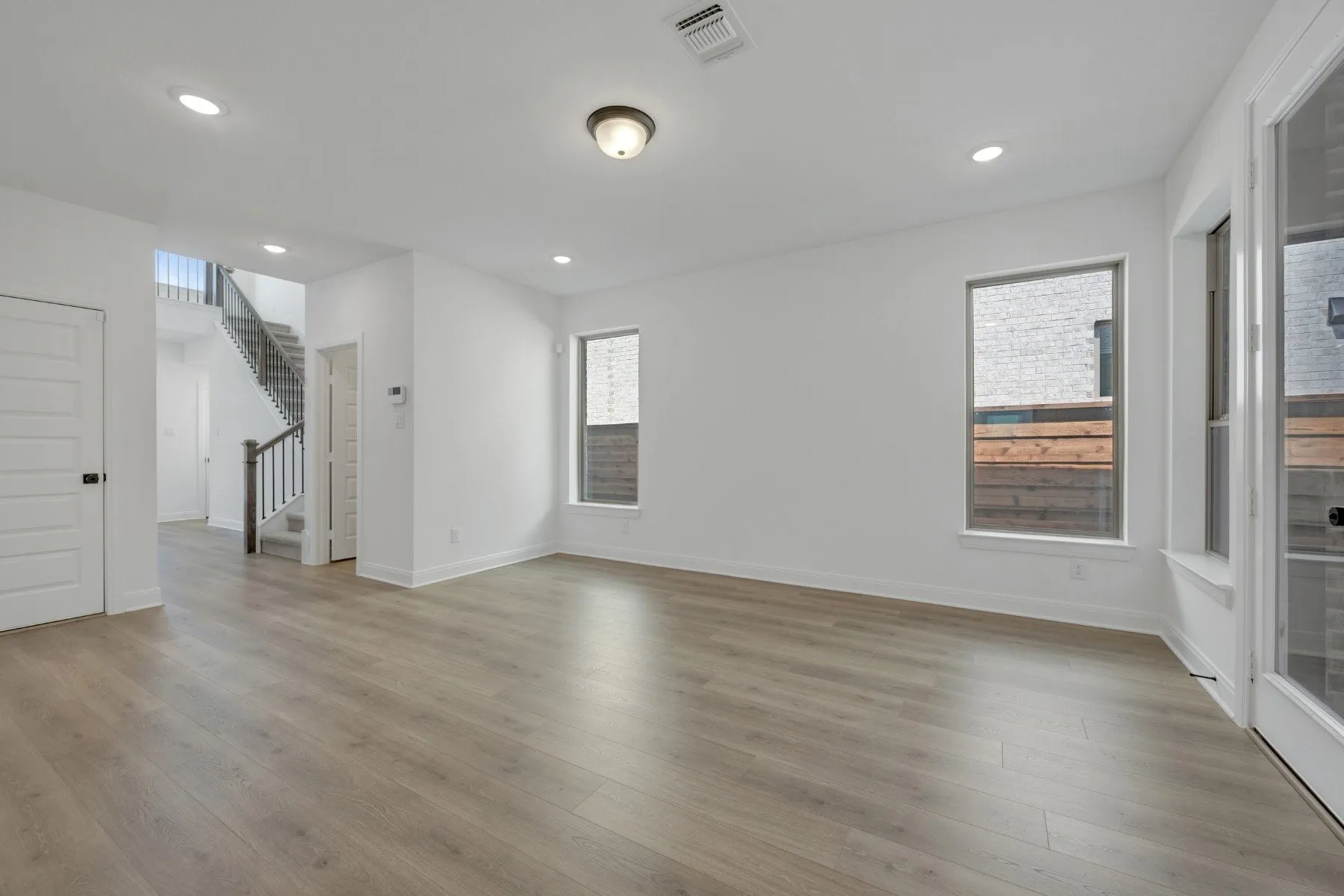 Single Family Residence For Sale in Dallas County , 1729 MOSAIC Way, Mesquite, Texas 75181, 3 Bedroom, 3 Bathroom, 2 Garage spaces, 2,064 Sqft, built in 2026, New Construction - Incomplete, mls#21212220, Real Estate Agent in Mesquite, Homes For Sale in Dallas county, Homes For Sale in Mesquite, Realtor in Mesquite Texas, Real Estate Brokerage Independent Realty Texas, Luminita Cordes Realtor