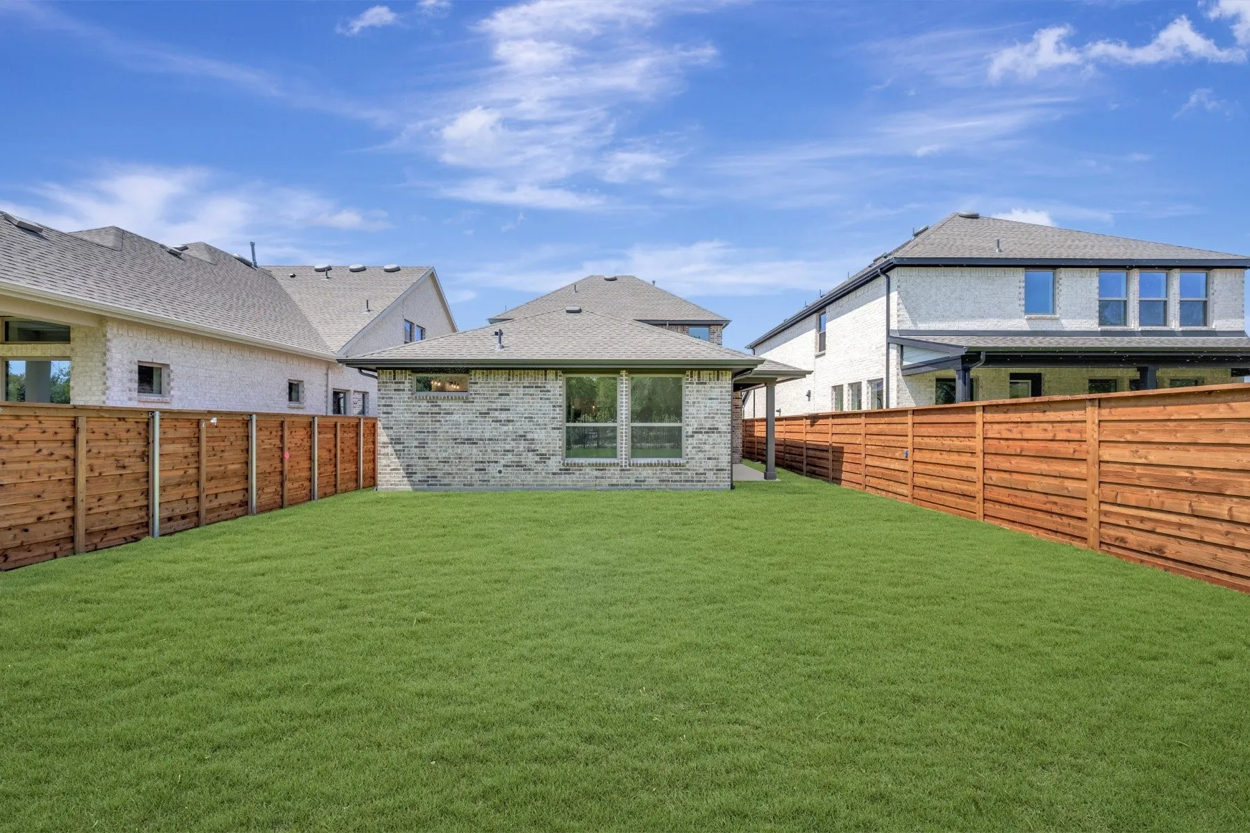 Single Family Residence For Sale in Dallas County , 1729 MOSAIC Way, Mesquite, Texas 75181, 3 Bedroom, 3 Bathroom, 2 Garage spaces, 2,064 Sqft, built in 2026, New Construction - Incomplete, mls#21212220, Real Estate Agent in Mesquite, Homes For Sale in Dallas county, Homes For Sale in Mesquite, Realtor in Mesquite Texas, Real Estate Brokerage Independent Realty Texas, Luminita Cordes Realtor