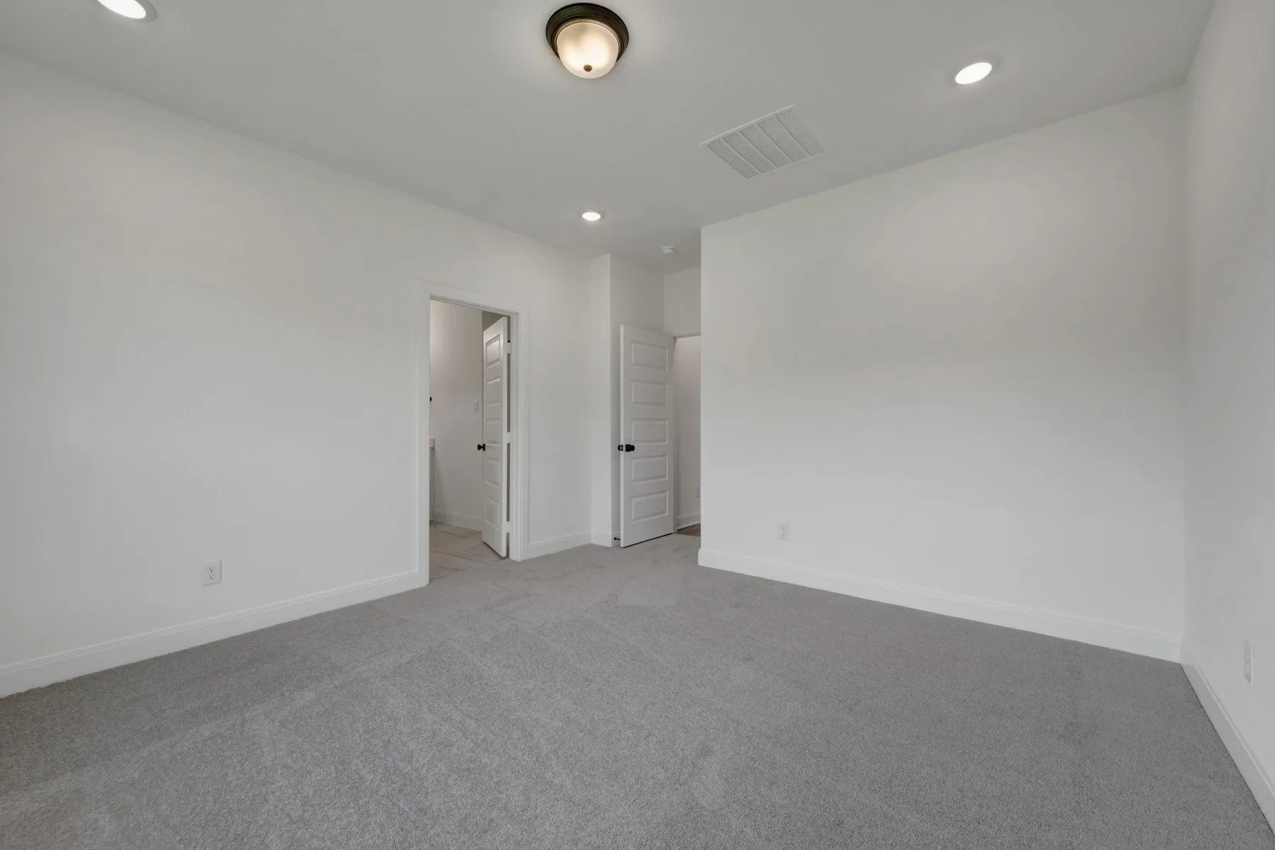 Single Family Residence For Sale in Dallas County , 1729 MOSAIC Way, Mesquite, Texas 75181, 3 Bedroom, 3 Bathroom, 2 Garage spaces, 2,064 Sqft, built in 2026, New Construction - Incomplete, mls#21212220, Real Estate Agent in Mesquite, Homes For Sale in Dallas county, Homes For Sale in Mesquite, Realtor in Mesquite Texas, Real Estate Brokerage Independent Realty Texas, Luminita Cordes Realtor