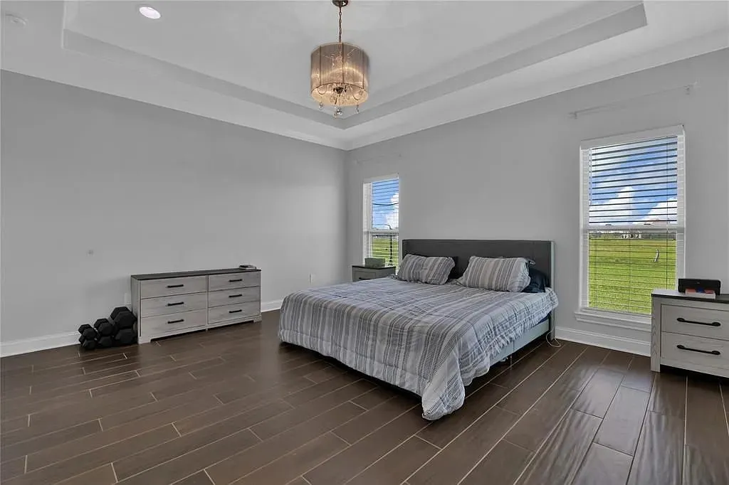 Single Family Residence For Sale in Jefferson (TX) County , 10960 Sheila Court, Beaumont, Texas 77705, 4 Bedroom, 3 Bathroom, 2 Garage spaces, 2,715 Sqft, built in 2013, mls#21210722, Real Estate Agent in Beaumont, Homes For Sale in Jefferson (TX) county, Homes For Sale in Beaumont, Realtor in Beaumont Texas, Real Estate Brokerage Independent Realty Texas, Luminita Cordes Realtor