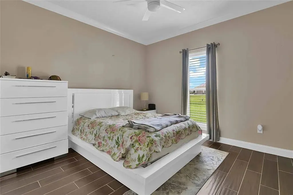 Single Family Residence For Sale in Jefferson (TX) County , 10960 Sheila Court, Beaumont, Texas 77705, 4 Bedroom, 3 Bathroom, 2 Garage spaces, 2,715 Sqft, built in 2013, mls#21210722, Real Estate Agent in Beaumont, Homes For Sale in Jefferson (TX) county, Homes For Sale in Beaumont, Realtor in Beaumont Texas, Real Estate Brokerage Independent Realty Texas, Luminita Cordes Realtor