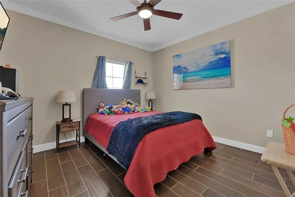 Single Family Residence For Sale in Jefferson (TX) County , 10960 Sheila Court, Beaumont, Texas 77705, 4 Bedroom, 3 Bathroom, 2 Garage spaces, 2,715 Sqft, built in 2013, mls#21210722, Real Estate Agent in Beaumont, Homes For Sale in Jefferson (TX) county, Homes For Sale in Beaumont, Realtor in Beaumont Texas, Real Estate Brokerage Independent Realty Texas, Luminita Cordes Realtor