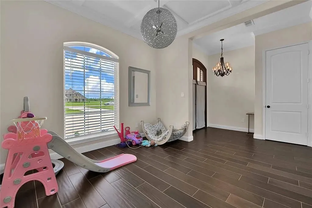 Single Family Residence For Sale in Jefferson (TX) County , 10960 Sheila Court, Beaumont, Texas 77705, 4 Bedroom, 3 Bathroom, 2 Garage spaces, 2,715 Sqft, built in 2013, mls#21210722, Real Estate Agent in Beaumont, Homes For Sale in Jefferson (TX) county, Homes For Sale in Beaumont, Realtor in Beaumont Texas, Real Estate Brokerage Independent Realty Texas, Luminita Cordes Realtor