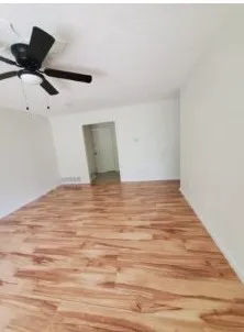 Single Family Residence For Rent in Denton County , 3418 Hummingbird Lane, Denton, Texas 76209, 3 Bedrooms, 2 Bathrooms, 2 Garage spaces, 1,220 Sqft, built in 1970, Price $1,695, mls#21212230, Real Estate Agent in Denton, Homes For Rent in Denton county, Homes For Rent in Denton, Realtor in Denton Texas, Real Estate Brokerage Independent Realty Texas, Luminita Cordes Realtor