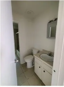Single Family Residence For Rent in Denton County , 3418 Hummingbird Lane, Denton, Texas 76209, 3 Bedrooms, 2 Bathrooms, 2 Garage spaces, 1,220 Sqft, built in 1970, Price $1,695, mls#21212230, Real Estate Agent in Denton, Homes For Rent in Denton county, Homes For Rent in Denton, Realtor in Denton Texas, Real Estate Brokerage Independent Realty Texas, Luminita Cordes Realtor