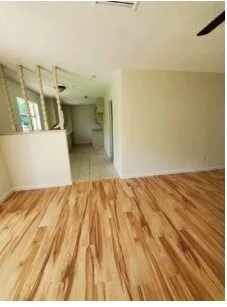 Single Family Residence For Rent in Denton County , 3418 Hummingbird Lane, Denton, Texas 76209, 3 Bedrooms, 2 Bathrooms, 2 Garage spaces, 1,220 Sqft, built in 1970, Price $1,695, mls#21212230, Real Estate Agent in Denton, Homes For Rent in Denton county, Homes For Rent in Denton, Realtor in Denton Texas, Real Estate Brokerage Independent Realty Texas, Luminita Cordes Realtor