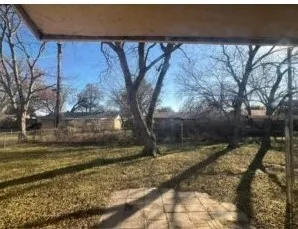 Single Family Residence For Rent in Denton County , 3418 Hummingbird Lane, Denton, Texas 76209, 3 Bedrooms, 2 Bathrooms, 2 Garage spaces, 1,220 Sqft, built in 1970, Price $1,695, mls#21212230, Real Estate Agent in Denton, Homes For Rent in Denton county, Homes For Rent in Denton, Realtor in Denton Texas, Real Estate Brokerage Independent Realty Texas, Luminita Cordes Realtor