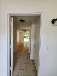 Single Family Residence For Rent in Denton County , 3418 Hummingbird Lane, Denton, Texas 76209, 3 Bedrooms, 2 Bathrooms, 2 Garage spaces, 1,220 Sqft, built in 1970, Price $1,695, mls#21212230, Real Estate Agent in Denton, Homes For Rent in Denton county, Homes For Rent in Denton, Realtor in Denton Texas, Real Estate Brokerage Independent Realty Texas, Luminita Cordes Realtor