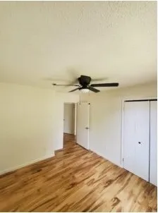 Single Family Residence For Rent in Denton County , 3418 Hummingbird Lane, Denton, Texas 76209, 3 Bedrooms, 2 Bathrooms, 2 Garage spaces, 1,220 Sqft, built in 1970, Price $1,695, mls#21212230, Real Estate Agent in Denton, Homes For Rent in Denton county, Homes For Rent in Denton, Realtor in Denton Texas, Real Estate Brokerage Independent Realty Texas, Luminita Cordes Realtor