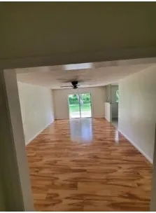 Single Family Residence For Rent in Denton County , 3418 Hummingbird Lane, Denton, Texas 76209, 3 Bedrooms, 2 Bathrooms, 2 Garage spaces, 1,220 Sqft, built in 1970, Price $1,695, mls#21212230, Real Estate Agent in Denton, Homes For Rent in Denton county, Homes For Rent in Denton, Realtor in Denton Texas, Real Estate Brokerage Independent Realty Texas, Luminita Cordes Realtor