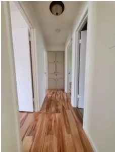 Single Family Residence For Rent in Denton County , 3418 Hummingbird Lane, Denton, Texas 76209, 3 Bedrooms, 2 Bathrooms, 2 Garage spaces, 1,220 Sqft, built in 1970, Price $1,695, mls#21212230, Real Estate Agent in Denton, Homes For Rent in Denton county, Homes For Rent in Denton, Realtor in Denton Texas, Real Estate Brokerage Independent Realty Texas, Luminita Cordes Realtor