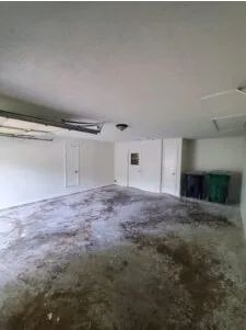 Single Family Residence For Rent in Denton County , 3418 Hummingbird Lane, Denton, Texas 76209, 3 Bedrooms, 2 Bathrooms, 2 Garage spaces, 1,220 Sqft, built in 1970, Price $1,695, mls#21212230, Real Estate Agent in Denton, Homes For Rent in Denton county, Homes For Rent in Denton, Realtor in Denton Texas, Real Estate Brokerage Independent Realty Texas, Luminita Cordes Realtor