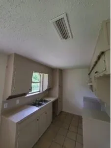 Single Family Residence For Rent in Denton County , 3418 Hummingbird Lane, Denton, Texas 76209, 3 Bedrooms, 2 Bathrooms, 2 Garage spaces, 1,220 Sqft, built in 1970, Price $1,695, mls#21212230, Real Estate Agent in Denton, Homes For Rent in Denton county, Homes For Rent in Denton, Realtor in Denton Texas, Real Estate Brokerage Independent Realty Texas, Luminita Cordes Realtor