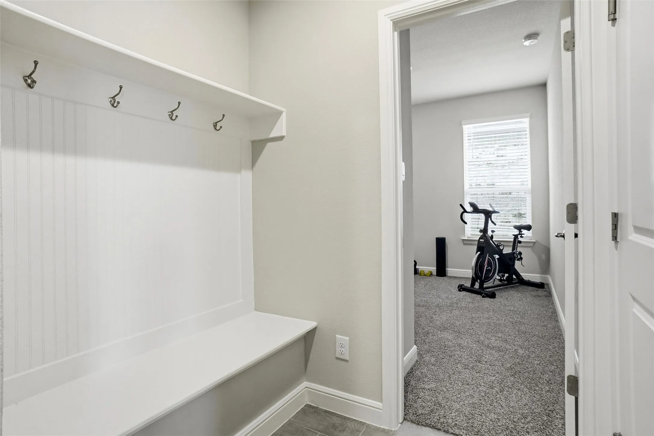 Single Family Residence For Sale in Wise County , 14609 Antlia Drive, Haslet, Texas 76052, 4 Bedrooms, 2 Bathrooms, 2 Garage spaces, 2,014 Sqft, built in 2023, Preowned, Price $369,900, mls#21209116, Real Estate Agent in Haslet, Homes For Sale in Wise county, Homes For Sale in Haslet, Realtor in Haslet Texas, Real Estate Brokerage Independent Realty Texas, Luminita Cordes Realtor