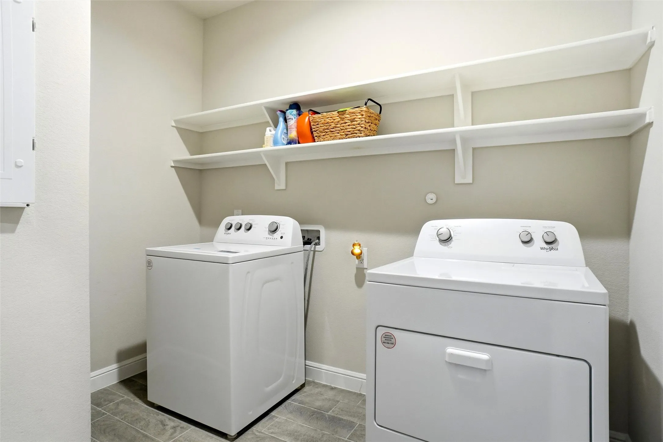 Single Family Residence For Sale in Wise County , 14609 Antlia Drive, Haslet, Texas 76052, 4 Bedrooms, 2 Bathrooms, 2 Garage spaces, 2,014 Sqft, built in 2023, Preowned, Price $369,900, mls#21209116, Real Estate Agent in Haslet, Homes For Sale in Wise county, Homes For Sale in Haslet, Realtor in Haslet Texas, Real Estate Brokerage Independent Realty Texas, Luminita Cordes Realtor