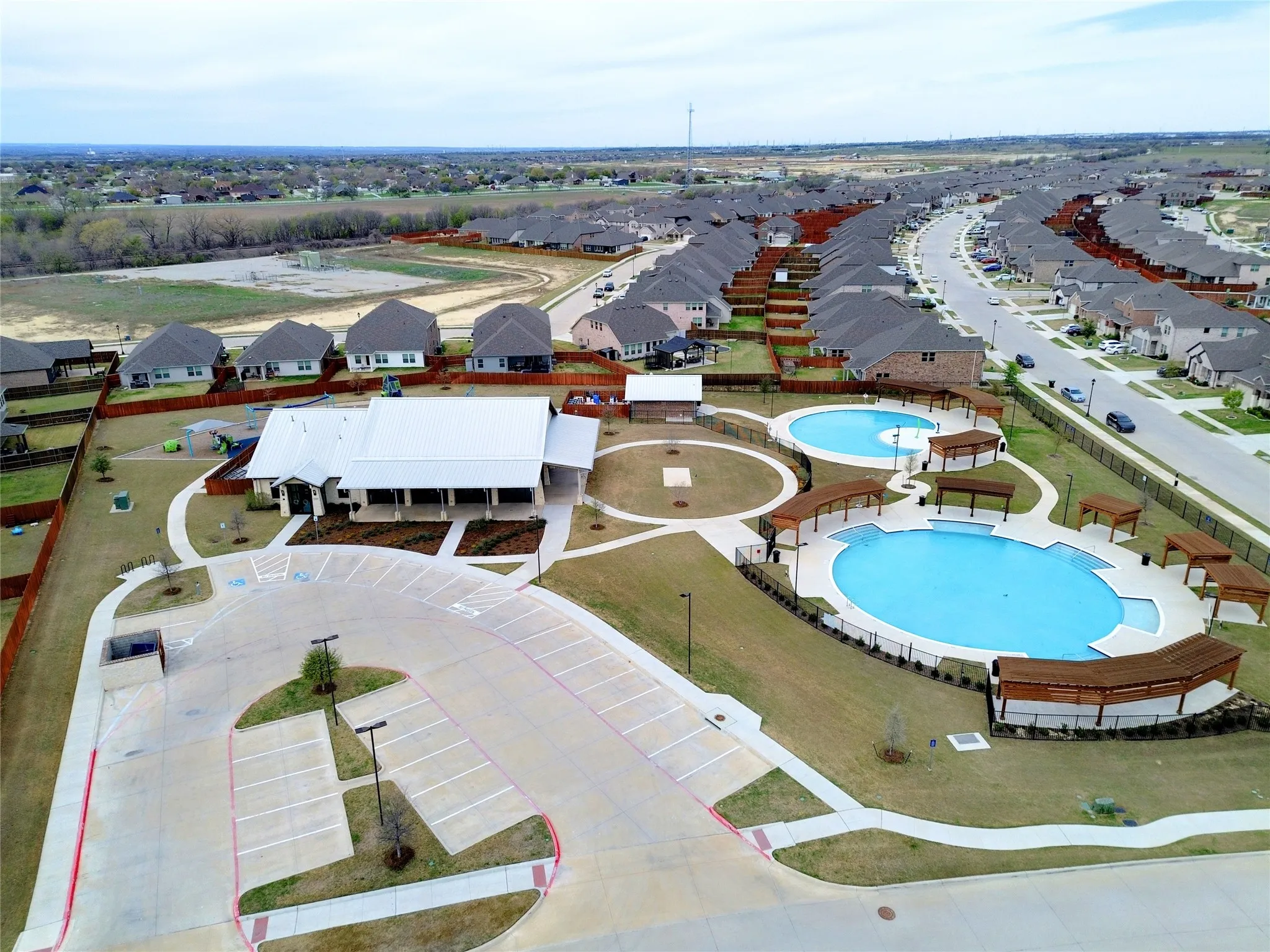 Single Family Residence For Sale in Wise County , 14609 Antlia Drive, Haslet, Texas 76052, 4 Bedrooms, 2 Bathrooms, 2 Garage spaces, 2,014 Sqft, built in 2023, Preowned, Price $369,900, mls#21209116, Real Estate Agent in Haslet, Homes For Sale in Wise county, Homes For Sale in Haslet, Realtor in Haslet Texas, Real Estate Brokerage Independent Realty Texas, Luminita Cordes Realtor