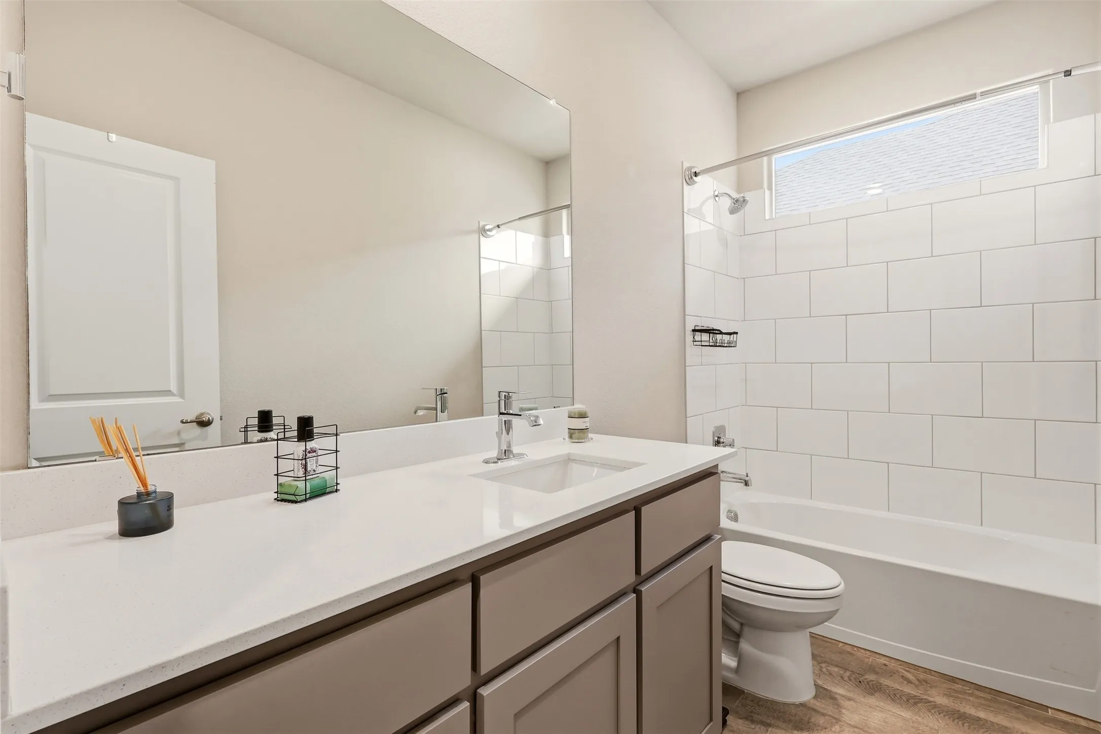 Single Family Residence For Sale in Wise County , 14609 Antlia Drive, Haslet, Texas 76052, 4 Bedrooms, 2 Bathrooms, 2 Garage spaces, 2,014 Sqft, built in 2023, Preowned, Price $369,900, mls#21209116, Real Estate Agent in Haslet, Homes For Sale in Wise county, Homes For Sale in Haslet, Realtor in Haslet Texas, Real Estate Brokerage Independent Realty Texas, Luminita Cordes Realtor