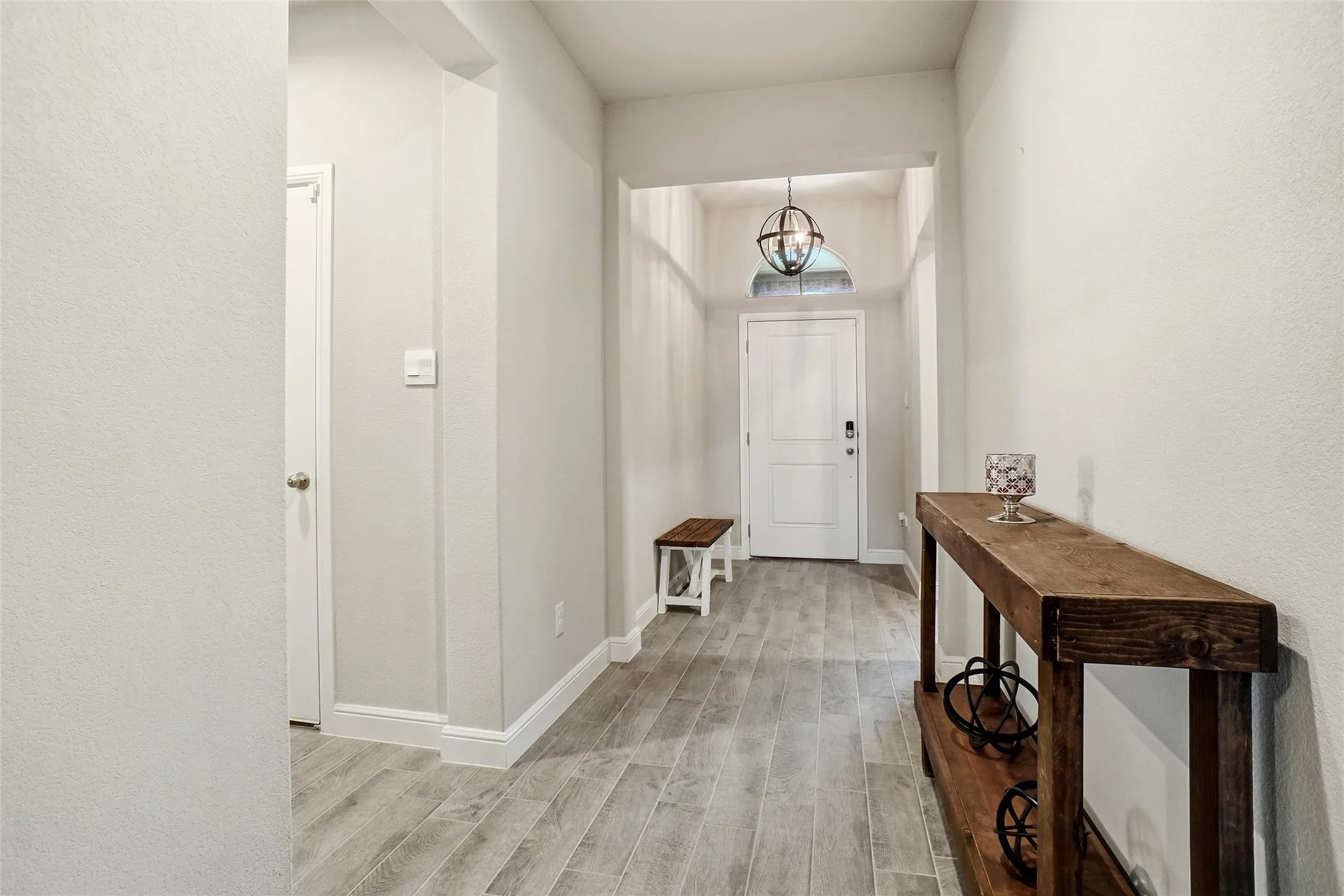 Single Family Residence For Sale in Wise County , 14609 Antlia Drive, Haslet, Texas 76052, 4 Bedrooms, 2 Bathrooms, 2 Garage spaces, 2,014 Sqft, built in 2023, Preowned, Price $369,900, mls#21209116, Real Estate Agent in Haslet, Homes For Sale in Wise county, Homes For Sale in Haslet, Realtor in Haslet Texas, Real Estate Brokerage Independent Realty Texas, Luminita Cordes Realtor