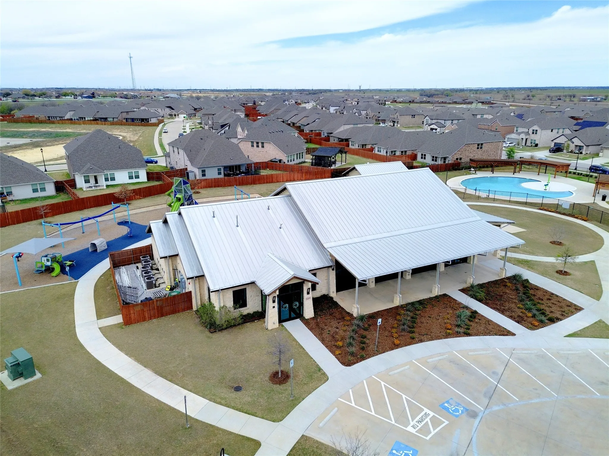 Single Family Residence For Sale in Wise County , 14609 Antlia Drive, Haslet, Texas 76052, 4 Bedrooms, 2 Bathrooms, 2 Garage spaces, 2,014 Sqft, built in 2023, Preowned, Price $369,900, mls#21209116, Real Estate Agent in Haslet, Homes For Sale in Wise county, Homes For Sale in Haslet, Realtor in Haslet Texas, Real Estate Brokerage Independent Realty Texas, Luminita Cordes Realtor