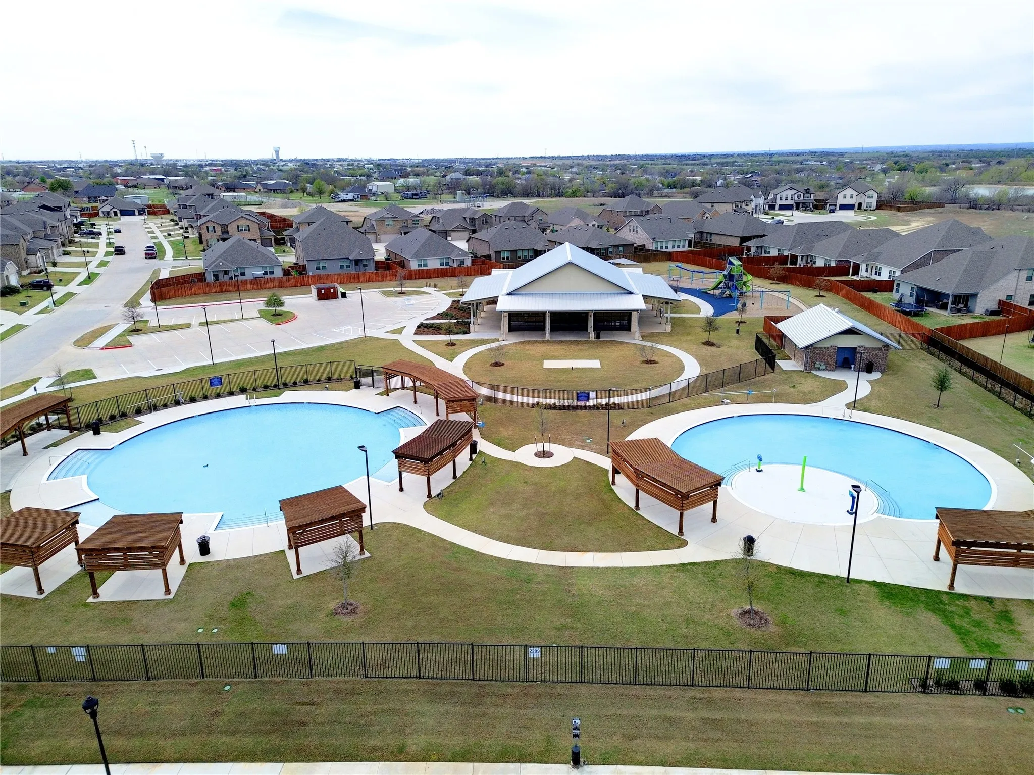 Single Family Residence For Sale in Wise County , 14609 Antlia Drive, Haslet, Texas 76052, 4 Bedrooms, 2 Bathrooms, 2 Garage spaces, 2,014 Sqft, built in 2023, Preowned, Price $369,900, mls#21209116, Real Estate Agent in Haslet, Homes For Sale in Wise county, Homes For Sale in Haslet, Realtor in Haslet Texas, Real Estate Brokerage Independent Realty Texas, Luminita Cordes Realtor