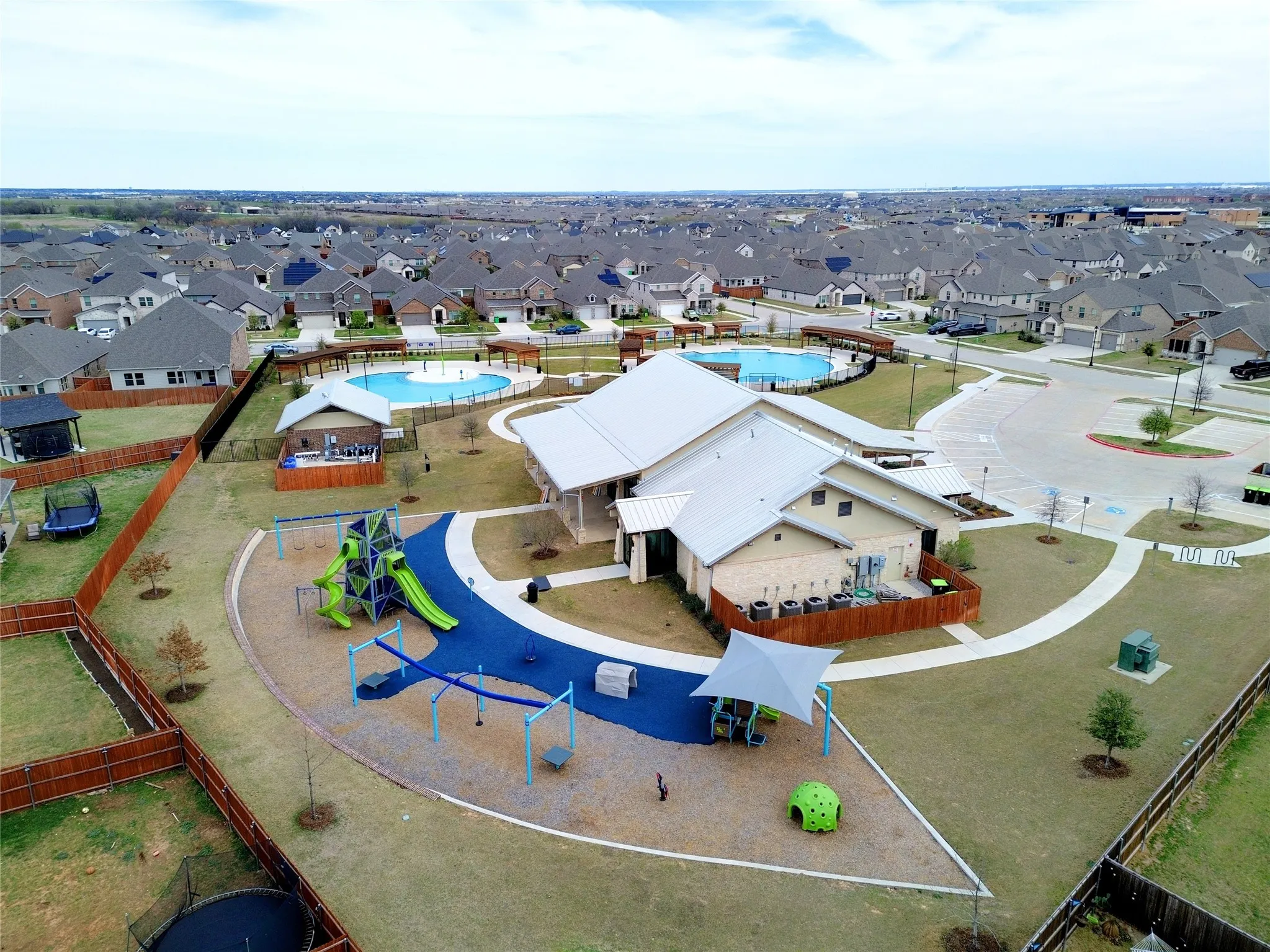 Single Family Residence For Sale in Wise County , 14609 Antlia Drive, Haslet, Texas 76052, 4 Bedrooms, 2 Bathrooms, 2 Garage spaces, 2,014 Sqft, built in 2023, Preowned, Price $369,900, mls#21209116, Real Estate Agent in Haslet, Homes For Sale in Wise county, Homes For Sale in Haslet, Realtor in Haslet Texas, Real Estate Brokerage Independent Realty Texas, Luminita Cordes Realtor