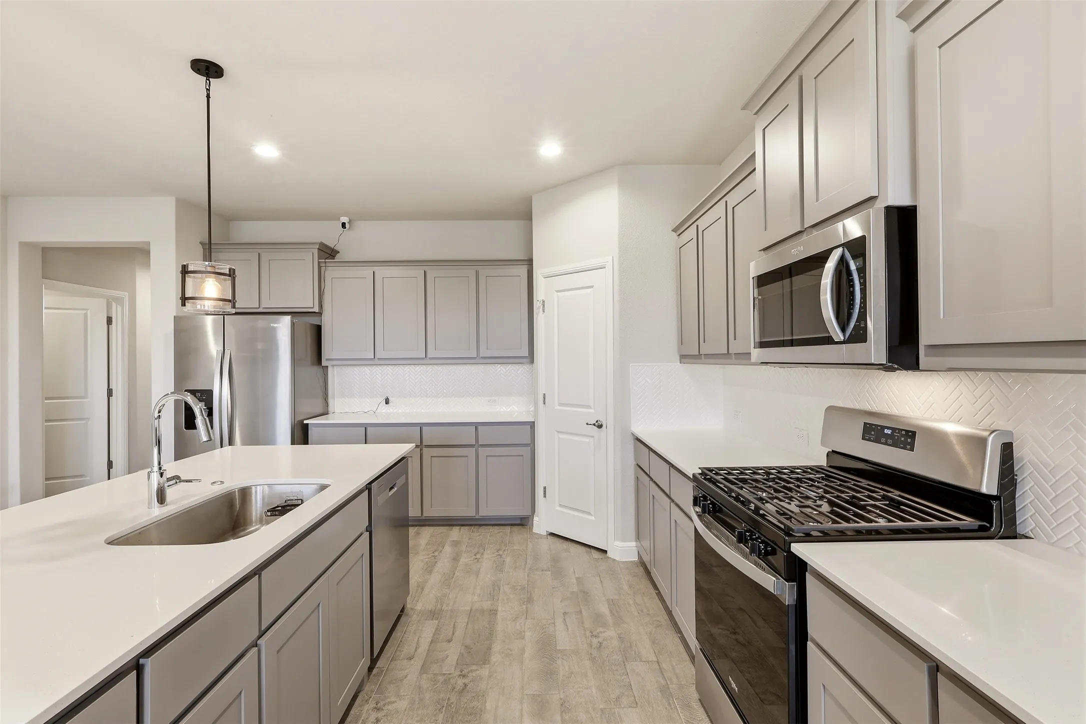Single Family Residence For Sale in Wise County , 14609 Antlia Drive, Haslet, Texas 76052, 4 Bedrooms, 2 Bathrooms, 2 Garage spaces, 2,014 Sqft, built in 2023, Preowned, Price $369,900, mls#21209116, Real Estate Agent in Haslet, Homes For Sale in Wise county, Homes For Sale in Haslet, Realtor in Haslet Texas, Real Estate Brokerage Independent Realty Texas, Luminita Cordes Realtor