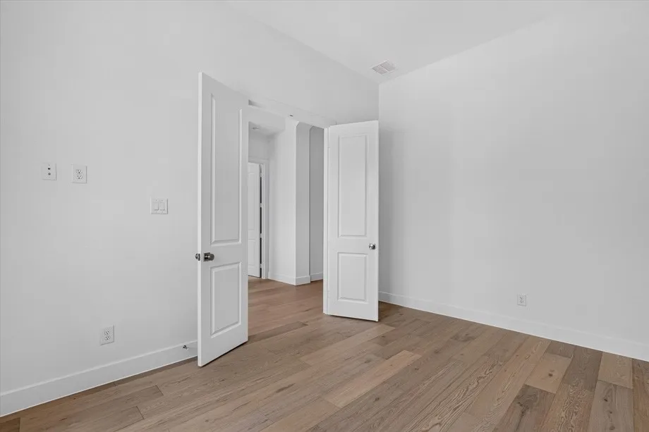 Single Family Residence For Sale in Denton County , 837 Bridle Path Parkway, Aubrey, Texas 76227, 4 Bedroom, 4 Bathroom, 3 Garage spaces, 3,050 Sqft, built in 2026, New Construction - Incomplete, mls#21212265, Real Estate Agent in Aubrey, Homes For Sale in Denton county, Homes For Sale in Aubrey, Realtor in Aubrey Texas, Real Estate Brokerage Independent Realty Texas, Luminita Cordes Realtor