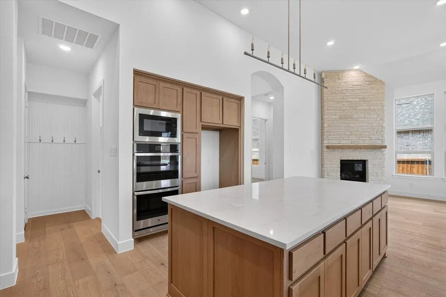 Single Family Residence For Sale in Denton County , 837 Bridle Path Parkway, Aubrey, Texas 76227, 4 Bedroom, 4 Bathroom, 3 Garage spaces, 3,050 Sqft, built in 2026, New Construction - Incomplete, mls#21212265, Real Estate Agent in Aubrey, Homes For Sale in Denton county, Homes For Sale in Aubrey, Realtor in Aubrey Texas, Real Estate Brokerage Independent Realty Texas, Luminita Cordes Realtor