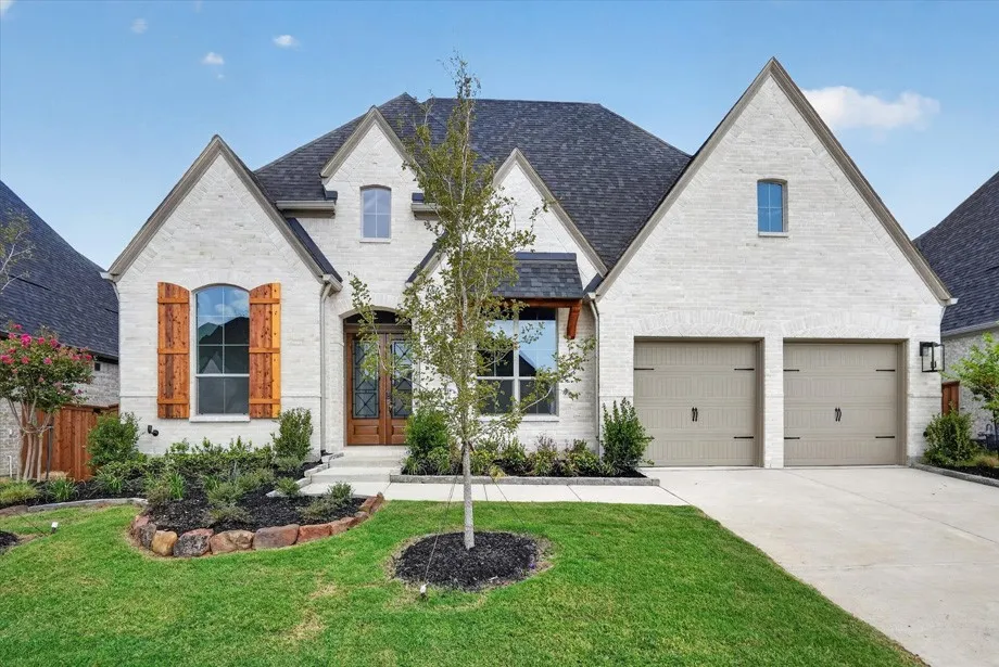 Single Family Residence For Sale in Denton County , 837 Bridle Path Parkway, Aubrey, Texas 76227, 4 Bedroom, 4 Bathroom, 3 Garage spaces, 3,050 Sqft, built in 2026, New Construction - Incomplete, mls#21212265, Real Estate Agent in Aubrey, Homes For Sale in Denton county, Homes For Sale in Aubrey, Realtor in Aubrey Texas, Real Estate Brokerage Independent Realty Texas, Luminita Cordes Realtor