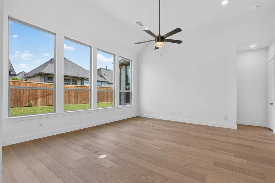 Single Family Residence For Sale in Denton County , 837 Bridle Path Parkway, Aubrey, Texas 76227, 4 Bedroom, 4 Bathroom, 3 Garage spaces, 3,050 Sqft, built in 2026, New Construction - Incomplete, mls#21212265, Real Estate Agent in Aubrey, Homes For Sale in Denton county, Homes For Sale in Aubrey, Realtor in Aubrey Texas, Real Estate Brokerage Independent Realty Texas, Luminita Cordes Realtor