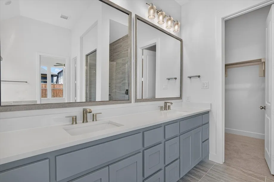 Single Family Residence For Sale in Denton County , 837 Bridle Path Parkway, Aubrey, Texas 76227, 4 Bedroom, 4 Bathroom, 3 Garage spaces, 3,050 Sqft, built in 2026, New Construction - Incomplete, mls#21212265, Real Estate Agent in Aubrey, Homes For Sale in Denton county, Homes For Sale in Aubrey, Realtor in Aubrey Texas, Real Estate Brokerage Independent Realty Texas, Luminita Cordes Realtor