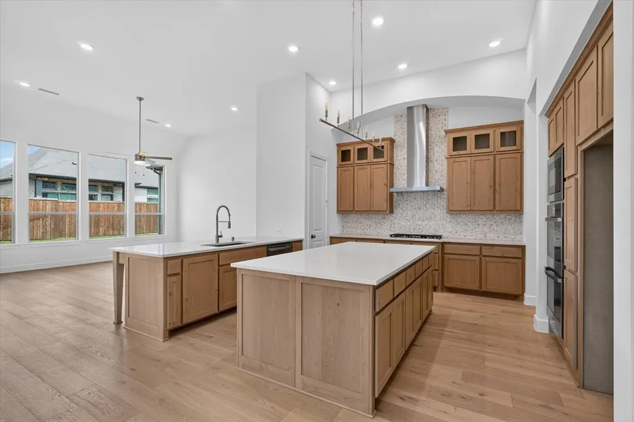 Single Family Residence For Sale in Denton County , 837 Bridle Path Parkway, Aubrey, Texas 76227, 4 Bedroom, 4 Bathroom, 3 Garage spaces, 3,050 Sqft, built in 2026, New Construction - Incomplete, mls#21212265, Real Estate Agent in Aubrey, Homes For Sale in Denton county, Homes For Sale in Aubrey, Realtor in Aubrey Texas, Real Estate Brokerage Independent Realty Texas, Luminita Cordes Realtor