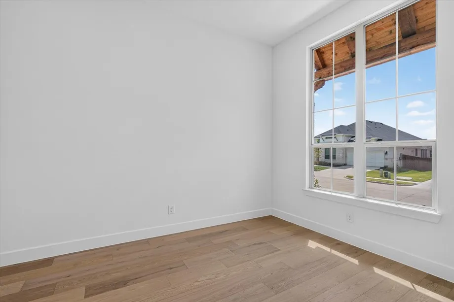 Single Family Residence For Sale in Denton County , 837 Bridle Path Parkway, Aubrey, Texas 76227, 4 Bedroom, 4 Bathroom, 3 Garage spaces, 3,050 Sqft, built in 2026, New Construction - Incomplete, mls#21212265, Real Estate Agent in Aubrey, Homes For Sale in Denton county, Homes For Sale in Aubrey, Realtor in Aubrey Texas, Real Estate Brokerage Independent Realty Texas, Luminita Cordes Realtor
