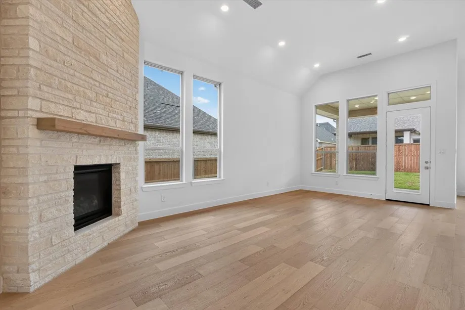 Single Family Residence For Sale in Denton County , 837 Bridle Path Parkway, Aubrey, Texas 76227, 4 Bedroom, 4 Bathroom, 3 Garage spaces, 3,050 Sqft, built in 2026, New Construction - Incomplete, mls#21212265, Real Estate Agent in Aubrey, Homes For Sale in Denton county, Homes For Sale in Aubrey, Realtor in Aubrey Texas, Real Estate Brokerage Independent Realty Texas, Luminita Cordes Realtor
