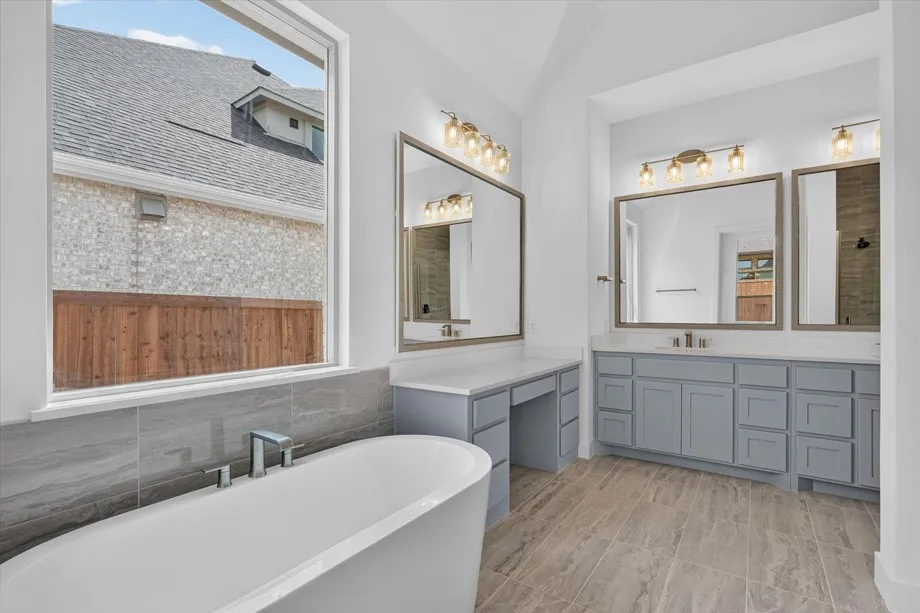 Single Family Residence For Sale in Denton County , 837 Bridle Path Parkway, Aubrey, Texas 76227, 4 Bedroom, 4 Bathroom, 3 Garage spaces, 3,050 Sqft, built in 2026, New Construction - Incomplete, mls#21212265, Real Estate Agent in Aubrey, Homes For Sale in Denton county, Homes For Sale in Aubrey, Realtor in Aubrey Texas, Real Estate Brokerage Independent Realty Texas, Luminita Cordes Realtor