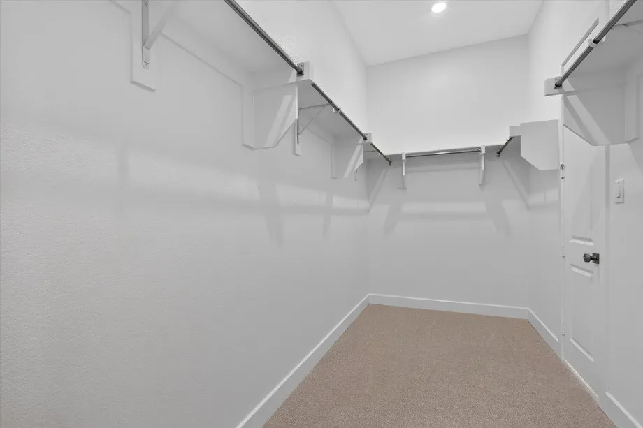 Single Family Residence For Sale in Denton County , 837 Bridle Path Parkway, Aubrey, Texas 76227, 4 Bedroom, 4 Bathroom, 3 Garage spaces, 3,050 Sqft, built in 2026, New Construction - Incomplete, mls#21212265, Real Estate Agent in Aubrey, Homes For Sale in Denton county, Homes For Sale in Aubrey, Realtor in Aubrey Texas, Real Estate Brokerage Independent Realty Texas, Luminita Cordes Realtor