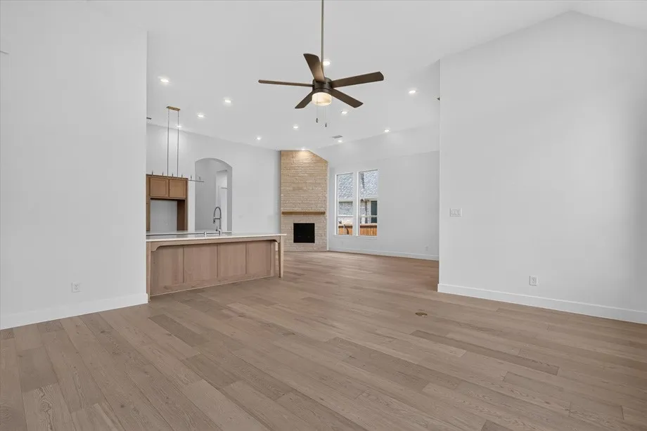 Single Family Residence For Sale in Denton County , 837 Bridle Path Parkway, Aubrey, Texas 76227, 4 Bedroom, 4 Bathroom, 3 Garage spaces, 3,050 Sqft, built in 2026, New Construction - Incomplete, mls#21212265, Real Estate Agent in Aubrey, Homes For Sale in Denton county, Homes For Sale in Aubrey, Realtor in Aubrey Texas, Real Estate Brokerage Independent Realty Texas, Luminita Cordes Realtor