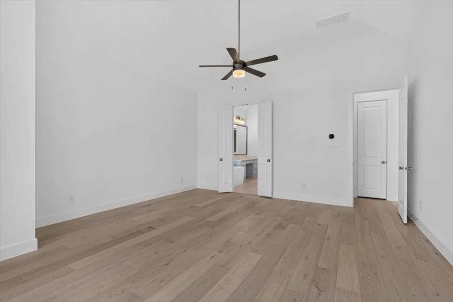 Single Family Residence For Sale in Denton County , 837 Bridle Path Parkway, Aubrey, Texas 76227, 4 Bedroom, 4 Bathroom, 3 Garage spaces, 3,050 Sqft, built in 2026, New Construction - Incomplete, mls#21212265, Real Estate Agent in Aubrey, Homes For Sale in Denton county, Homes For Sale in Aubrey, Realtor in Aubrey Texas, Real Estate Brokerage Independent Realty Texas, Luminita Cordes Realtor