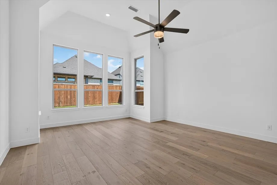 Single Family Residence For Sale in Denton County , 837 Bridle Path Parkway, Aubrey, Texas 76227, 4 Bedroom, 4 Bathroom, 3 Garage spaces, 3,050 Sqft, built in 2026, New Construction - Incomplete, mls#21212265, Real Estate Agent in Aubrey, Homes For Sale in Denton county, Homes For Sale in Aubrey, Realtor in Aubrey Texas, Real Estate Brokerage Independent Realty Texas, Luminita Cordes Realtor