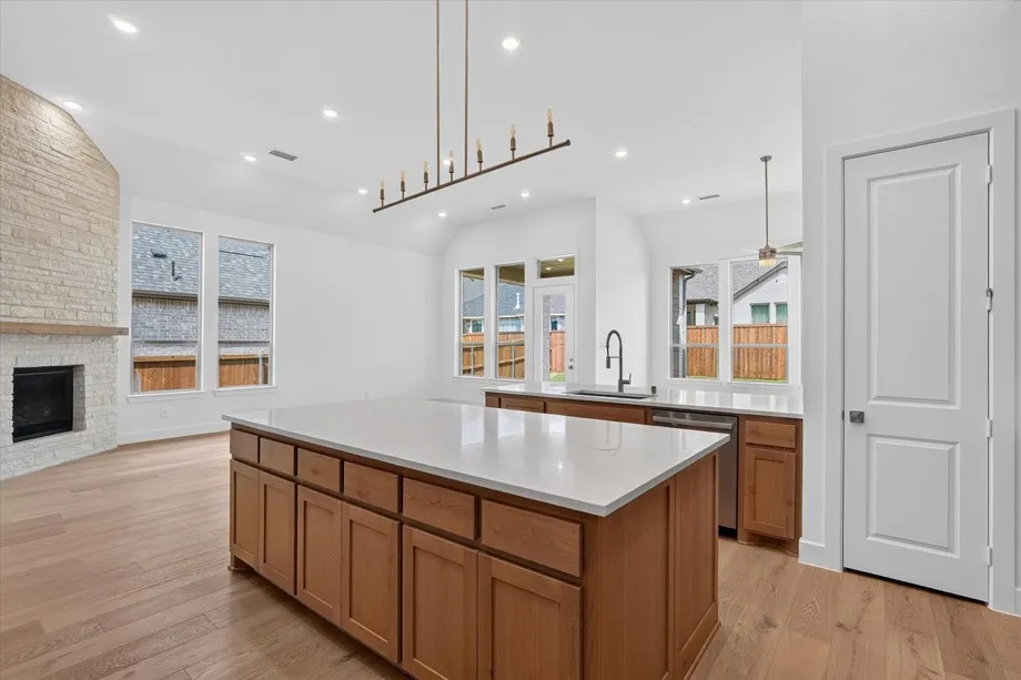 Single Family Residence For Sale in Denton County , 837 Bridle Path Parkway, Aubrey, Texas 76227, 4 Bedroom, 4 Bathroom, 3 Garage spaces, 3,050 Sqft, built in 2026, New Construction - Incomplete, mls#21212265, Real Estate Agent in Aubrey, Homes For Sale in Denton county, Homes For Sale in Aubrey, Realtor in Aubrey Texas, Real Estate Brokerage Independent Realty Texas, Luminita Cordes Realtor