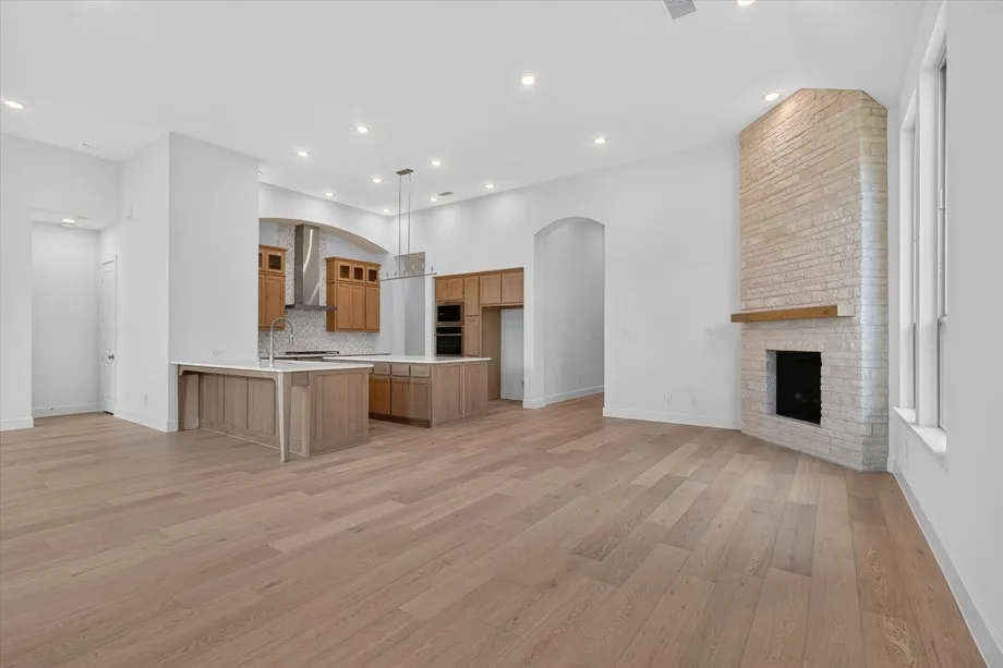 Single Family Residence For Sale in Denton County , 837 Bridle Path Parkway, Aubrey, Texas 76227, 4 Bedroom, 4 Bathroom, 3 Garage spaces, 3,050 Sqft, built in 2026, New Construction - Incomplete, mls#21212265, Real Estate Agent in Aubrey, Homes For Sale in Denton county, Homes For Sale in Aubrey, Realtor in Aubrey Texas, Real Estate Brokerage Independent Realty Texas, Luminita Cordes Realtor