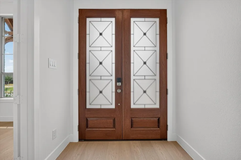 Single Family Residence For Sale in Denton County , 837 Bridle Path Parkway, Aubrey, Texas 76227, 4 Bedroom, 4 Bathroom, 3 Garage spaces, 3,050 Sqft, built in 2026, New Construction - Incomplete, mls#21212265, Real Estate Agent in Aubrey, Homes For Sale in Denton county, Homes For Sale in Aubrey, Realtor in Aubrey Texas, Real Estate Brokerage Independent Realty Texas, Luminita Cordes Realtor