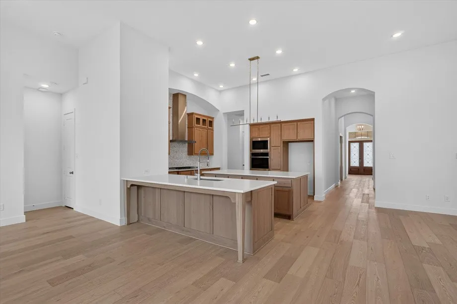 Single Family Residence For Sale in Denton County , 837 Bridle Path Parkway, Aubrey, Texas 76227, 4 Bedroom, 4 Bathroom, 3 Garage spaces, 3,050 Sqft, built in 2026, New Construction - Incomplete, mls#21212265, Real Estate Agent in Aubrey, Homes For Sale in Denton county, Homes For Sale in Aubrey, Realtor in Aubrey Texas, Real Estate Brokerage Independent Realty Texas, Luminita Cordes Realtor